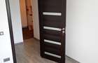 Inchiriere apartament 3 camere bloc Obor pentru Firma - 2