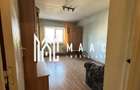 Apartament de vânzare Sibiu | Turnișor | 2 camere | 54 mp