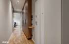 Apartament modern 3 camere I Zona Barbu Vacarescu I Imobil nou - 5