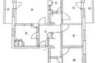 *DE VANZARE*Apartament compus din patru camere si dependinte* // *** Pret Fix *** - 7