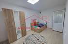Garsoniera moderna de inchiriat - str.Viitorului - disponibila ! - 3