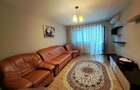 Apartament de inchiriat incepand cu 1/11/2026 - 6