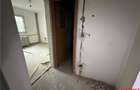 Orizont- 3 camere decomandate in renovare! - 9