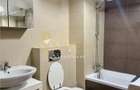 Apartament modern,2camere Calea Turzii, cu parcare+boxa - 2