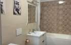 Apartament 2 camere/ Onix Park/ Promenada - 5