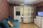 Apartament trei camere, decomandat, et. 1/4, Casa Stiintei-Supeco - 8
