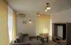 Proprietar inchiriez apartament 2 camere | Complex Rasarit de Soare | Titan | 400 /luna - 1