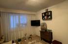 Apartament 2 camere, decomandat, 44 mp+balcon 9 mp + 3 min de metrou, Lujerului - 2