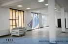Showroom/birouri/productie 480 mp, conditii LUX, parcare proprie