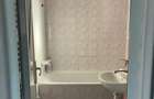 Apartament 3 camere de vanzare zona Tomis Nord, CENTRALA GAZ - 7
