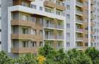 Fiecare detaliu conteaza Garsoniera 50.9mp locatie Premium zona Coresi - 10