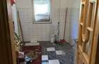 Apartament de vanzare 53 mp Nehoiu, Buzau - 3