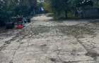 Teren intravilan municipiul Calarasi