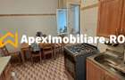 Apartament 2 camere de inchiriat Pantelimon Bucuresti | ApexImobiliare - 2