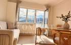Apartament ultrafinisat | 3 camere | Cartier Terra-Floresti - 18