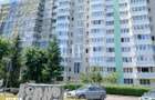 Apartament de 2 camere, semidecomandat, Zona Astra - Saturn - 1