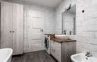 Apartament 3 camere | 60mp + terasa | 2 parcari - cartier Borhanci - 11