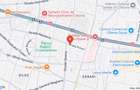 Apartament 2 camere decomandat, 53mp, centrala proprie - zona Spaniei - 6