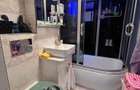 De vanzare apartament cu 2 camere, etajul 2, renovat,mobilat si utilat - 8