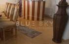 Refugiul perfect la malul marii-Vila camere 8 camere si foisor , Efori
