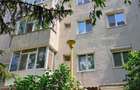 Apartament 3 camere semidecomandat - 4