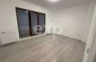 Apartament 2 camere ,Prelungirea Ghencea -430€/ parcare inclusa in pret - 4