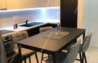 Apartament 2 camere, | Tip Penthouse | 2 terase | Parcare subterana - 7