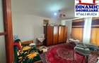 2 cam, decomandat, Str. Progresului 56500 Eur - 4