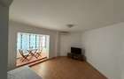 Vanzare apartament 2 camere Aurel Vlaicu, sector 1, Bucuresti