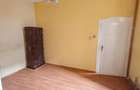 Locuin?a ultracentrala compusa din doua apartamente cu intrari separate - 5