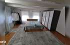 Casa zona centrala, teren 389 mp, Turda, fara comision!! - 11