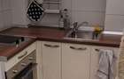 Apartament 2 camere Cismigiu cu balcon si boxa, ,renovat - 17