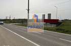 Teren industrial, sup = 2500 mp, langa Auchan Bradu - 1
