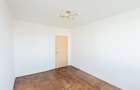 Vând apartament cu 2 camere, decomandat, etaj intermediar, Calea Sagului - 8