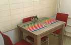 Ap. 3 camere | Crangasi | Disponibil | Spatios | Utilat | Parcare - 1