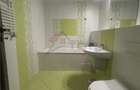 2 camere 68 mp, etaj 3 bloc Iasicom zona Podul de Fier - 2