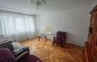 Apartament 3 camere de inchiriat zona RMB - 6