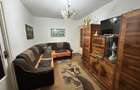 Apartament 2 camere Vlaicu de inchiriat - 3