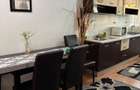 Apartament de inchiriat zona Nufarul 1500 lei - 4
