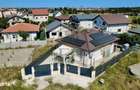 Casa / Vila de vanzare Agigea, Constanta