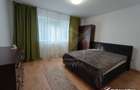 De vanzare apartament cu 2 camere mobilat utilat - 2