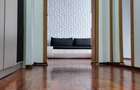 Apartament de inchiriat - 6