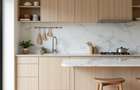 Apartament 2 camere spatios, Direct dezvoltator, Ansamblu premium - 5