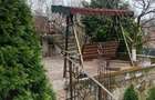 Inchiriez 3 camere vila - 4