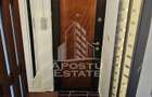 Apartament 2 camere, renovat - zona Intim-Banu Maracine - 4