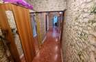 Apartament 4 camere zona ICIL - 1