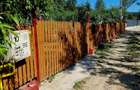 Proprietar vand 1000 mp teren intravilan Podis - 3