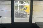 Spatiu Comercial zona CAROL-ARMENEASCA - 6