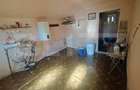 Casa Fratostita 5 camere , 1100 mp curte, deschidere 14,6 m - 3