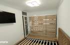 Apartament 3 camere,loc de parcare Micalaca - 4